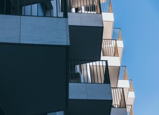 alchimica - żywica poliuretanowa (3) - Werka.jpg