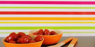 e-opakowania - miseczki plastikowe (2) - Werka.jpg