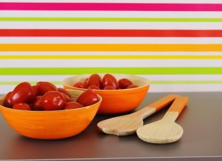 e-opakowania - miseczki plastikowe (2) - Werka.jpg