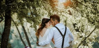 hotel czestochowa - noclegi w Częstochowie na Jasnej Górze (6) - Werka.jpg