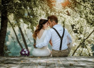 hotel czestochowa - noclegi w Częstochowie na Jasnej Górze (6) - Werka.jpg