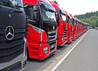 pony - zabudowy chłodnicze (4) - Werka.jpg