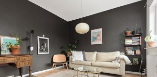 sklep.coniveo - sklepy z wykładzinami pcv (1) - Werka.jpg