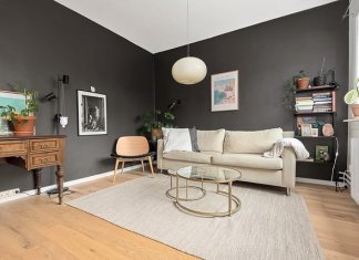 sklep.coniveo - sklepy z wykładzinami pcv (1) - Werka.jpg