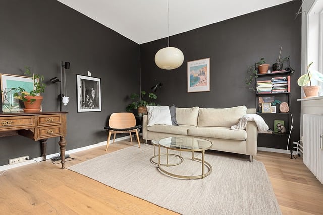 sklep.coniveo - sklepy z wykładzinami pcv (1) - Werka.jpg