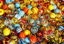 uniwersytet - półkolonie dla dzieci (1) - Werka.jpg