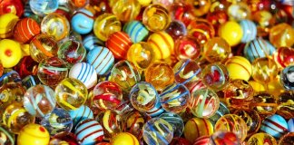 uniwersytet - półkolonie dla dzieci (1) - Werka.jpg