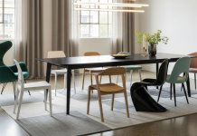 Michalina - krzesła do czarnego.jpg