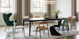 Michalina - krzesła do czarnego.jpg