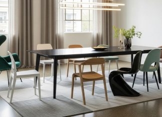 Michalina - krzesła do czarnego.jpg