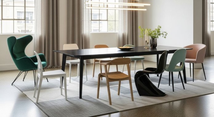 Michalina - krzesła do czarnego.jpg