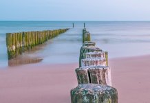 Werka - apartamenty w Świnoujściu (2).jpg