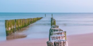 Werka - apartamenty w Świnoujściu (2).jpg