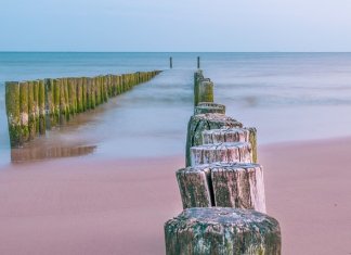 Werka - apartamenty w Świnoujściu (2).jpg