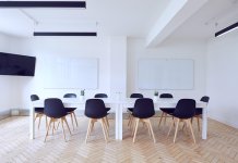 Werka - klimatyzacja do domu (1).jpg