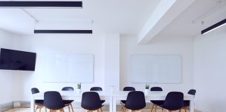 Werka - klimatyzacja do domu (1).jpg