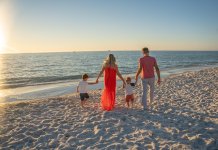 apartamenty bryza - apartamenty-bryza_Świnoujście - apartamenty (4).jpg