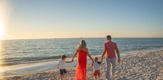 apartamenty bryza - apartamenty-bryza_Świnoujście - apartamenty (4).jpg