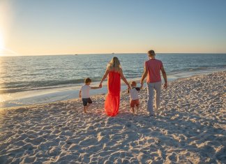 apartamenty bryza - apartamenty-bryza_Świnoujście - apartamenty (4).jpg