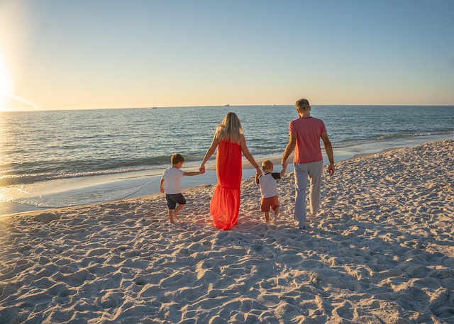 apartamenty bryza - apartamenty-bryza_Świnoujście - apartamenty (4).jpg