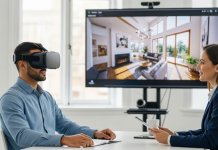 we-rent.pl - biuro nieruchomosci rent.jpg