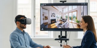 we-rent.pl - biuro nieruchomosci rent.jpg