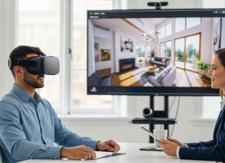 we-rent.pl - biuro nieruchomosci rent.jpg