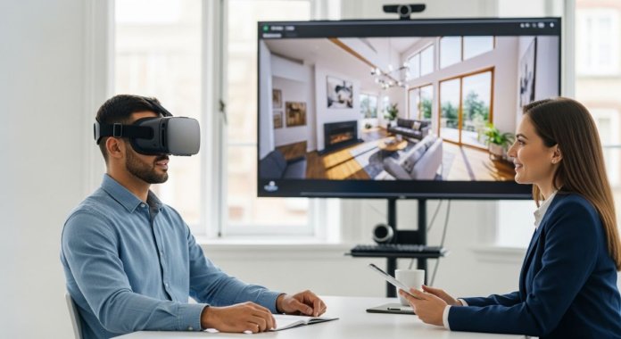 we-rent.pl - biuro nieruchomosci rent.jpg