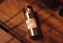 grawernia - kubek termiczny z grawerem 3.jpg