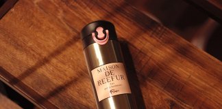 grawernia - kubek termiczny z grawerem 3.jpg