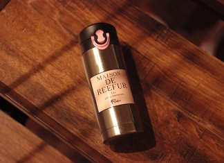 grawernia - kubek termiczny z grawerem 3.jpg