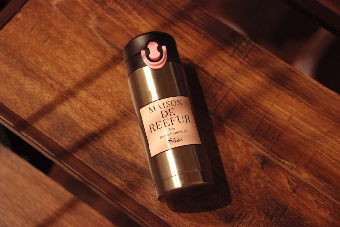 grawernia - kubek termiczny z grawerem 3.jpg