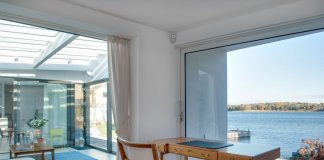 michalina-apartamenty-bryza.pl - świnoujście tanie pokoje 2 osobowe.jpg