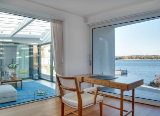 michalina-apartamenty-bryza.pl - świnoujście tanie pokoje 2 osobowe.jpg