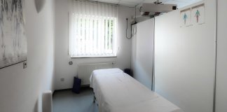 pawel-beutysystem - łóżka do masażu 3.jpg