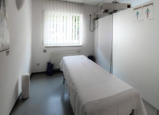 pawel-beutysystem - łóżka do masażu 3.jpg