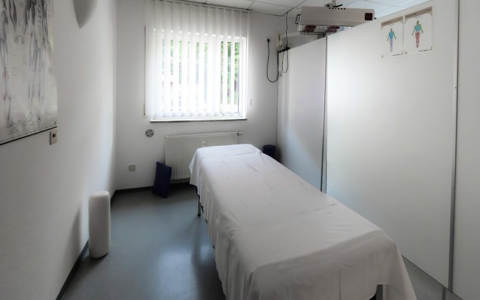 pawel-beutysystem - łóżka do masażu 3.jpg