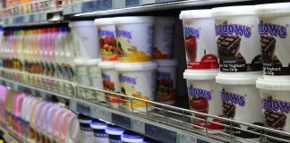 pawel-reesinls - magazyn chłodniczy 3.jpg