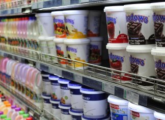 pawel-reesinls - magazyn chłodniczy 3.jpg