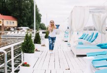 M-apartamenty na wyspie - Pokoje jednoosobowe w Świnoujściu.jpg