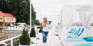 M-apartamenty na wyspie - Pokoje jednoosobowe w Świnoujściu.jpg