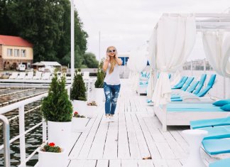 Jak znaleźć idealny pokój jednoosobowy w Świnoujściu na spontaniczny wyjazd nad morze? M-apartamenty na wyspie - Pokoje jednoosobowe w Świnoujściu.jpg