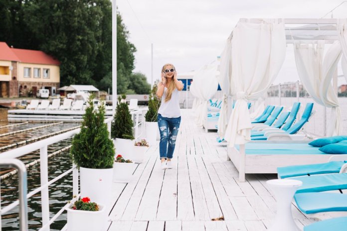 M-apartamenty na wyspie - Pokoje jednoosobowe w Świnoujściu.jpg