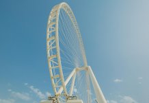 deluxetravelclub_biuro podróży dubaj-45_2.jpg