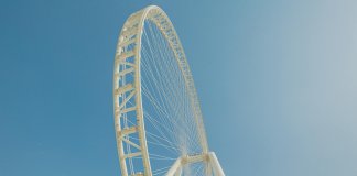 deluxetravelclub_biuro podróży dubaj-45_2.jpg