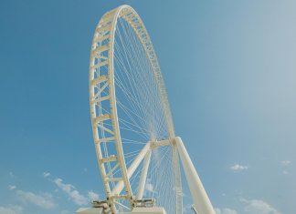 Top 5 atrakcji w Dubaju, które zorganizuje dla Ciebie biuro podróży deluxetravelclub_biuro podróży dubaj-45_2.jpg