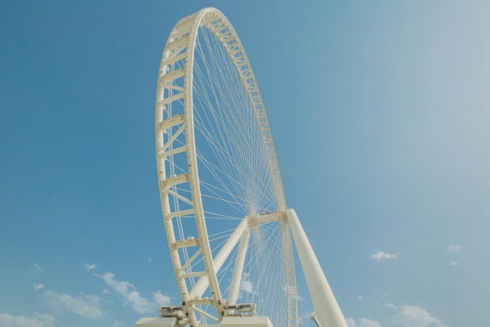 deluxetravelclub_biuro podróży dubaj-45_2.jpg