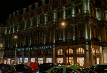 deluxetravelclub_luksusowe hotele w Portugalii-28_3.jpg