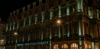 deluxetravelclub_luksusowe hotele w Portugalii-28_3.jpg