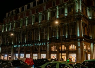 Portugalskie perły: Luksusowe hotele z historią, które musisz odwiedzić deluxetravelclub_luksusowe hotele w Portugalii-28_3.jpg